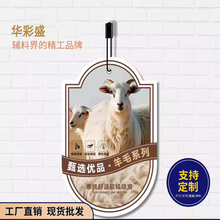 ���ƶ��Ʒ��b��ë���ט˺������������M�OӋlogo�����̘�ӆ���·�