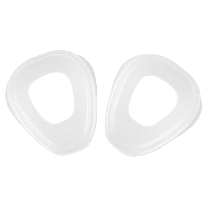 添盾 TD-FB501 滤棉盖（20个/盒）