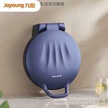 ������K�๦�ܼ��ü���Ӵ󿾱P�p��ӟ���CJK30-GK119