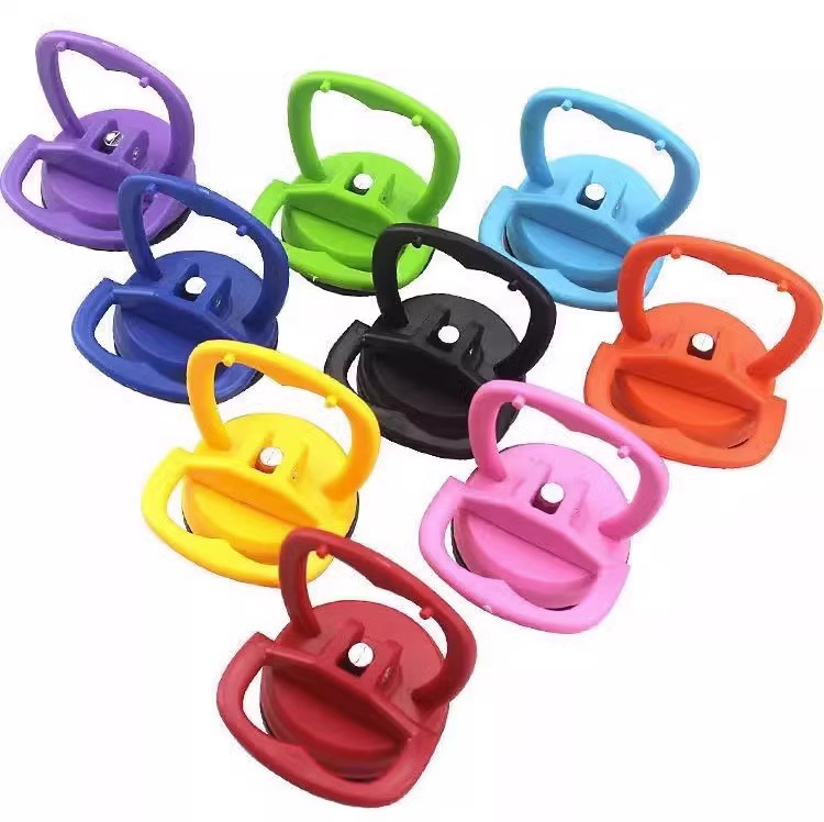 Car Dent Repair Tool Car Dent Suction Cup Door Traceless Dent Tool Suction Puller Sheet Metal Wholesale