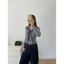 �������͸߶�ԭ�ι��S˽��RL��25��Ʒ����ײɫ����ᘿ��ɼ�������