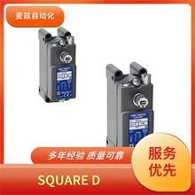 SQUARE D ��ť���� ����Ԫ����	 SM952AF00F21