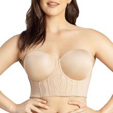 K 71390 Underwire sports bra �и�Ȧ�˶���������ͨ�羳ר