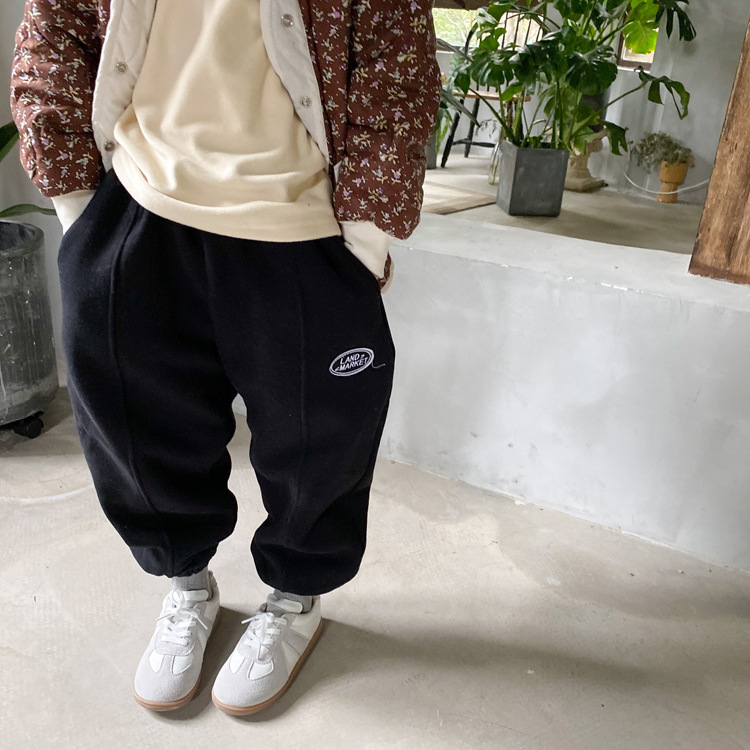 Invierno especial, chaqueta, pantalón, abrigo, fuga de cinco