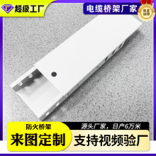 ���˷�����200x100������Ʋۺз���������|���