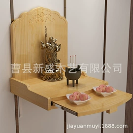 木质工艺品;木盒;盘