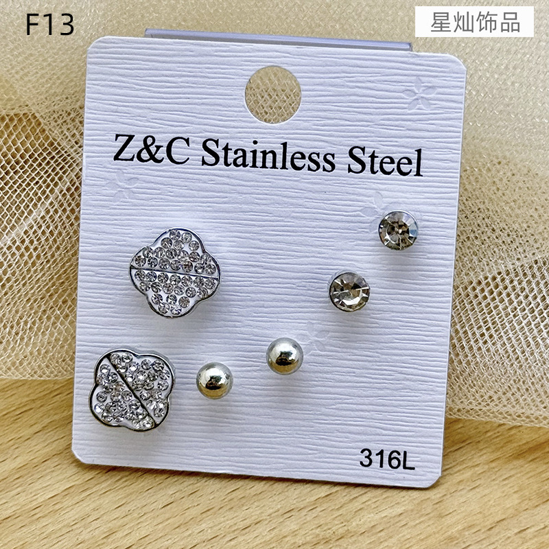 ZD202507155001-sku (13).jpg