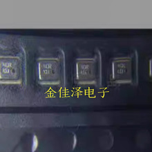 ԭװ��Ʒ BMP280 BMP-280 LGA8 ȫ�´����� �ֻ� ��ֱ��