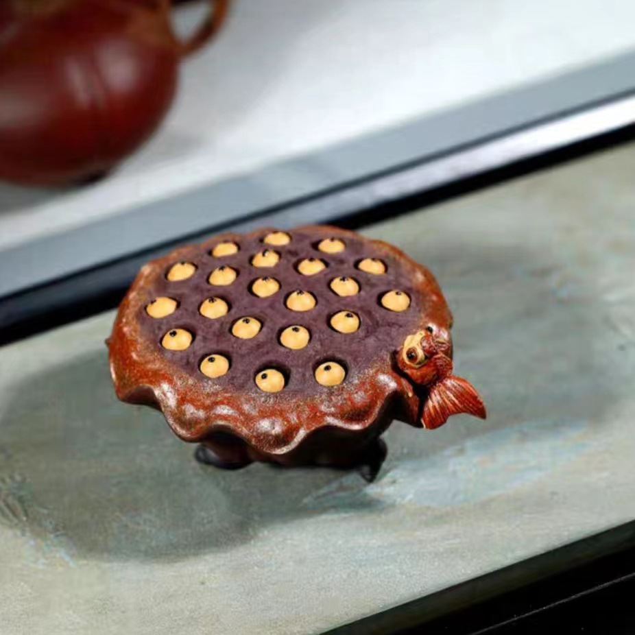 b470dac6af13b8e032c18581485a4f