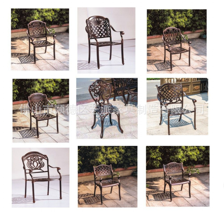 微信图片_20211202153707