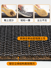 ?T؉|2025¿eTMT|T_|ϴT