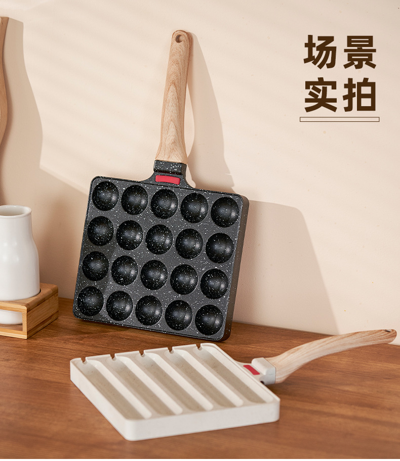详情_14.jpg