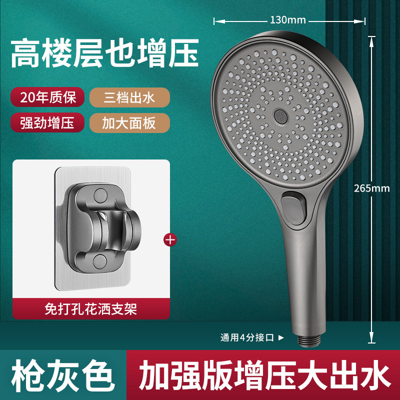 ¹ѹͷԡǿѹˮϴˮͷͷװ