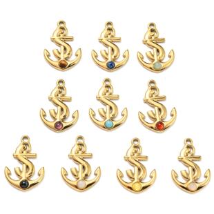 �羳���P������Ȼʯ̫ꖻ�����DIY�ֹ�С�쉋���Ʒ������l