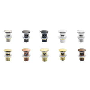 �п��\�Ͻ��P��~���菗����ˮ��ϴ������ˮ��G1 1/4"