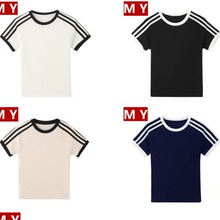 21092%8%]lܶ̿ɫT@