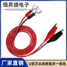 6mm��Ƭ�D�{�~�A�yԇ���t�ڲ�Ƭ���� Y������������푾����^�B��