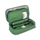 mega medicine cold storage box portable insulin cold storage bag environmental protection medicine insulation bag cold storage bag wholesale sales