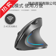 ���̌W�o��������w���W��ģ�Α�����o���k���o�����2��ֱ4G