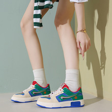 ײɫƴ�Ӱ�ЬŮ2025�����¿����e�W�������OӋ�к�װٴ�С��Ь��