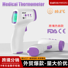 �羳�t�üt�⾀�w��Ӌ�ֳ��w�ؘ��������l�ο�HG01�~�ؘ����S���l
