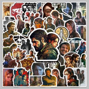 50�������߀���������N���Α�ͬ������Cup sticker���~��ˮ�b�