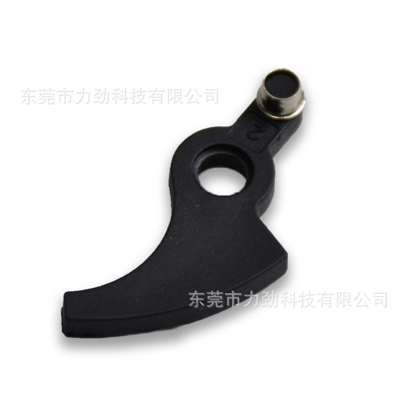 兼容Black & Decker 90567079修剪器的替换杆