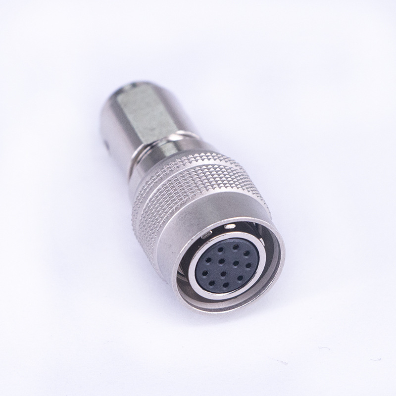 12о10A-7P-12SսͷԲͷ