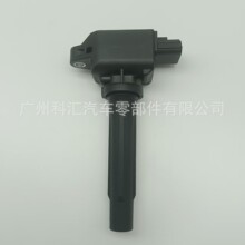 ���������Դ�����Ȧ P51R18100  PE7W18100  H6T15571  UF822