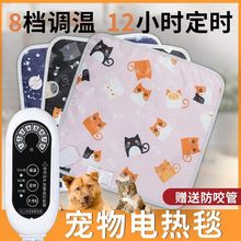 ����늟�̺늟��ˮ�ӟ�©늌��É|��ץ��؈�乷��؈��С�͐a��