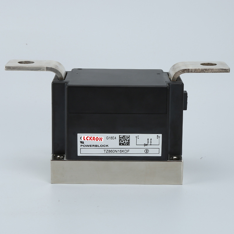 ETZ950N22P70 ETZ1100N16P70晶闸管可控硅整流功率二极管模块