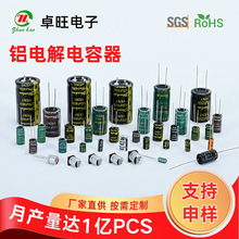 ���l����߉�ȫϵ��ţ������NƬ����̑B�X늽���ݳ������