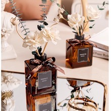 ��ˇ�Ҿ��҃���տ՚������ư���ˮ�Ƶ����ޔ[������ζ�o����޹