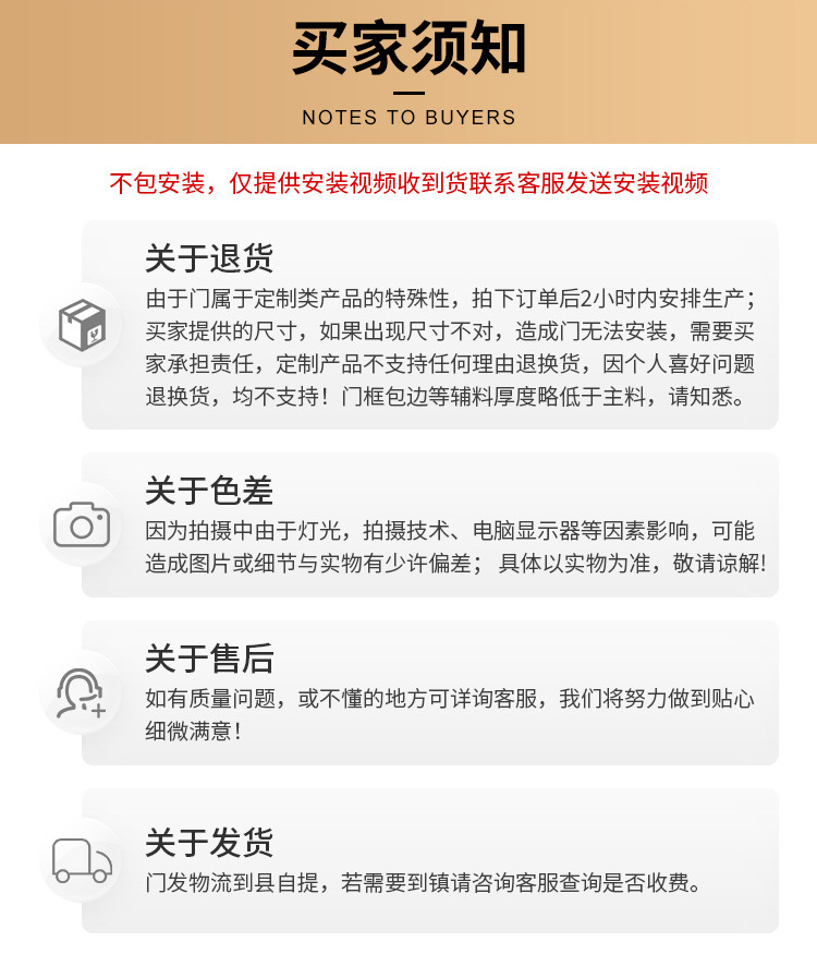 be03d682-5e1c-41cf-a961-b13572b6873d.jpe