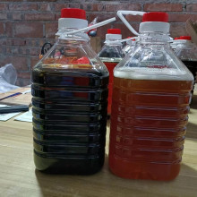 V|Sƿͼ÷ƮaDӾŮ˾ưŴ׾ƻrҾ