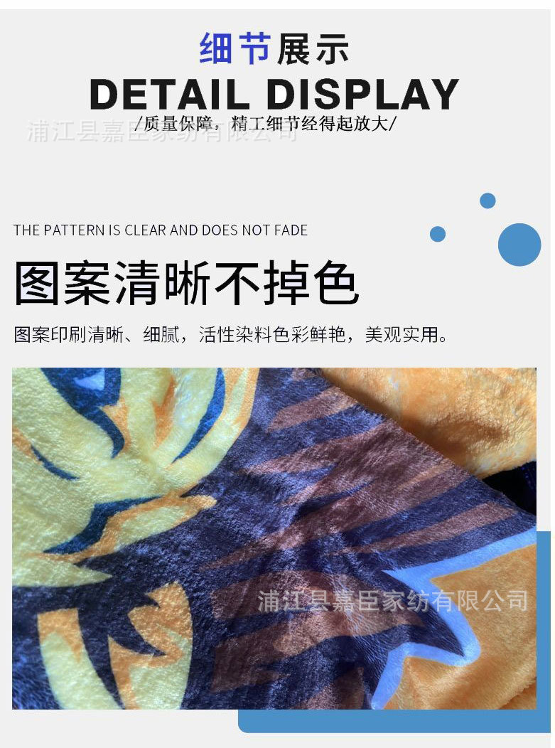 O1CN01wyqfyB1pgDKt8W2Of_!!2216980745389-0-cib.jpg?__r__=1710770038402