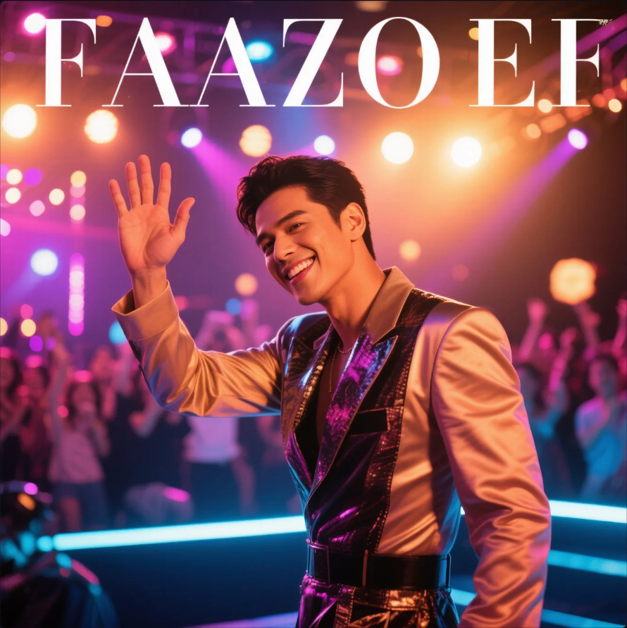 周边明星海报定/制动漫明星海报企业广告宣传册画册宣传单页定/做