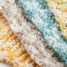 2.8֧¶�黨ʽ�ֻ쾀������о����ë���òʰ��pС�Ǽ���С�F���l