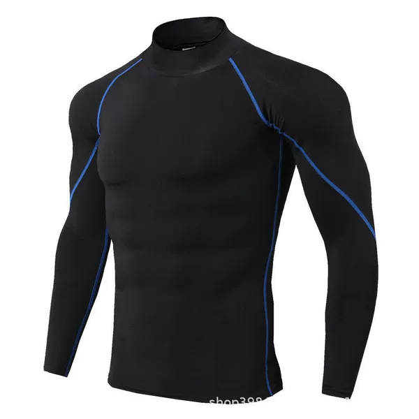 J59 [black blue line]