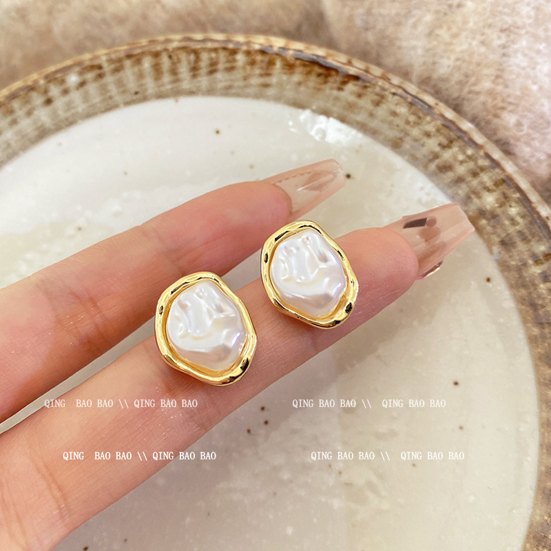 A1361 gold