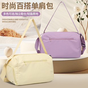 2025�羳�¿�Ůʿ�μ�б����r�аٴ�o�Ԅe�L���а���ˮ��������