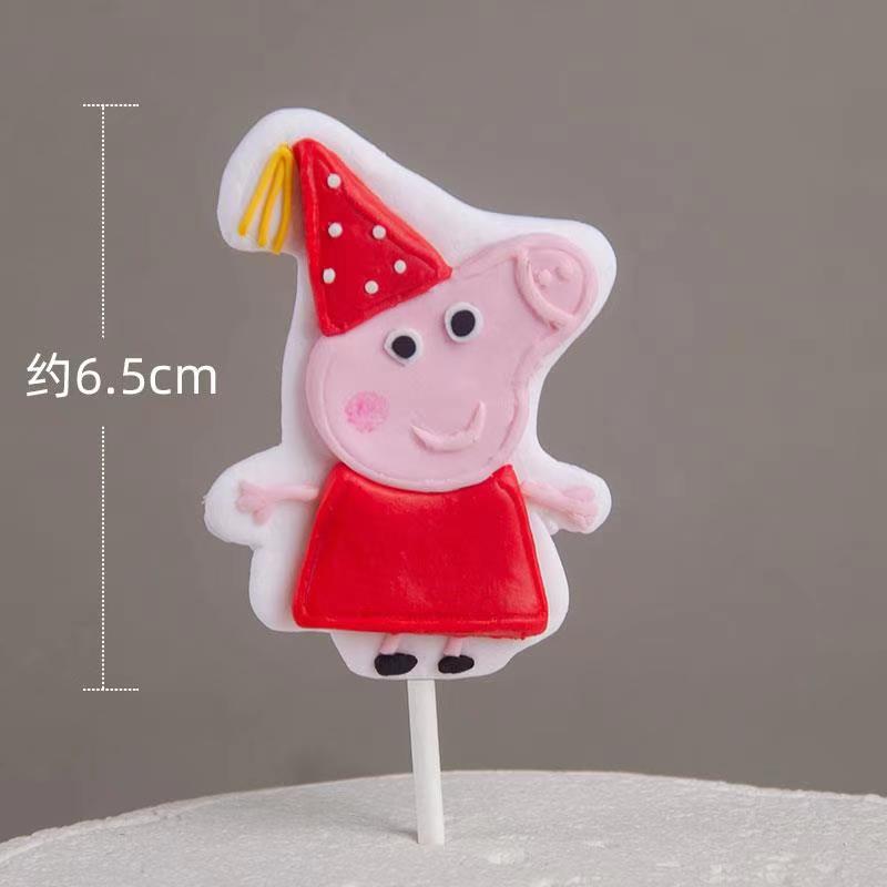 微信图片_20210317150715