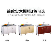 P䓙ƷNֱN̨ˮۙ뙙ⷿýͺׁRd