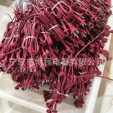 ֱlLCD^tɫԴW޹߃ɲVDEɈAWҎ늾