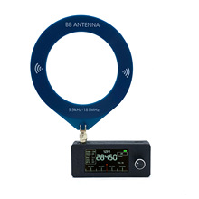 0.5--108mhz�ڴ��ߴ�SI4732�����C�����ՙC�������̨,�h���쾀