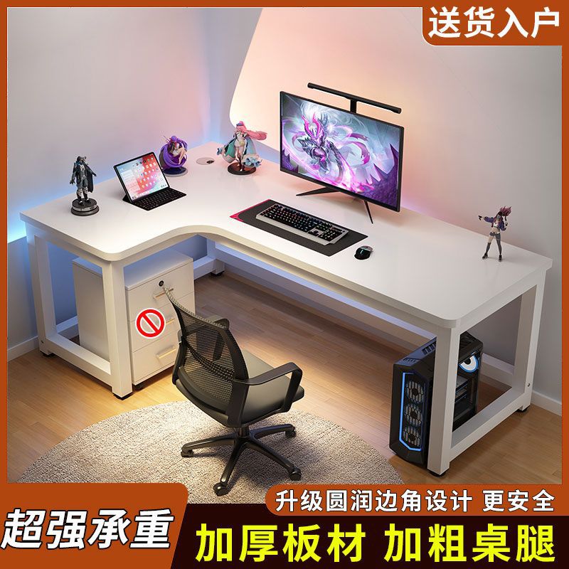 &&&좌회전 화이트보드+화이트선반*&&