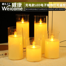 羳ledϞT늿bطu[YƵbՇ