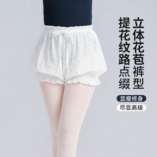 �赸������Ů�����辚����ѝ�ٽz����ѝ���w�w���\�ӟ�����\ѝ