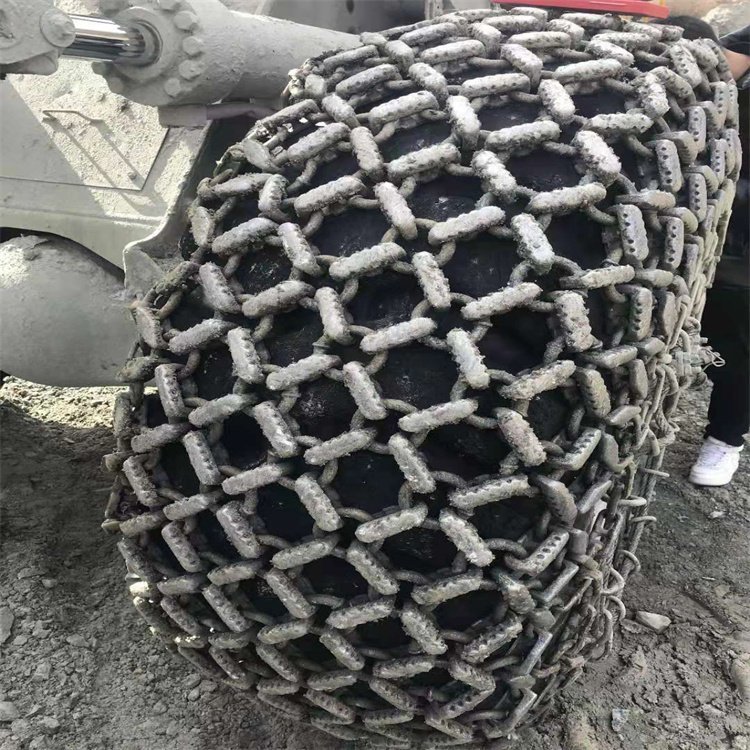 u=4051442713,2778727229&fm