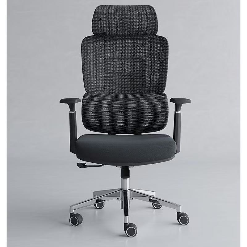 Ergonomic Staff Computer Chair Green Staff Office Chair High Back Executive Mesh Chair Red Sponge Seat Ergonomic Staff Computer Chair Green Staff Office Chair High Back Executive Mesh Chair Red Sponge Seat